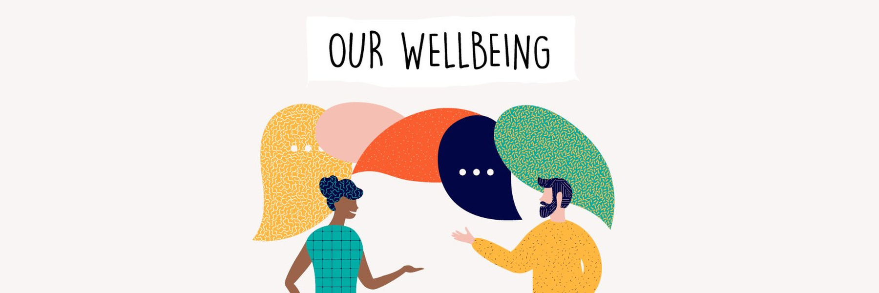 Wellbeing and Mental Health During Covid-19